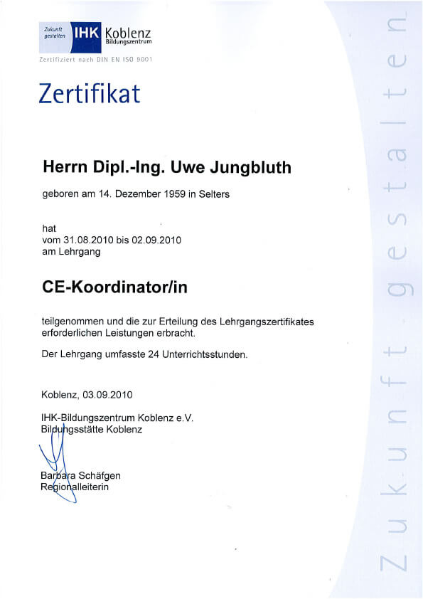 CE_Koordinator.pdf