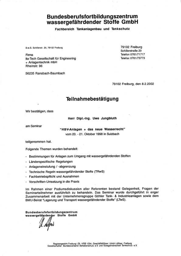 HBV_Anlagen_das__neue_Wasserrecht.pdf